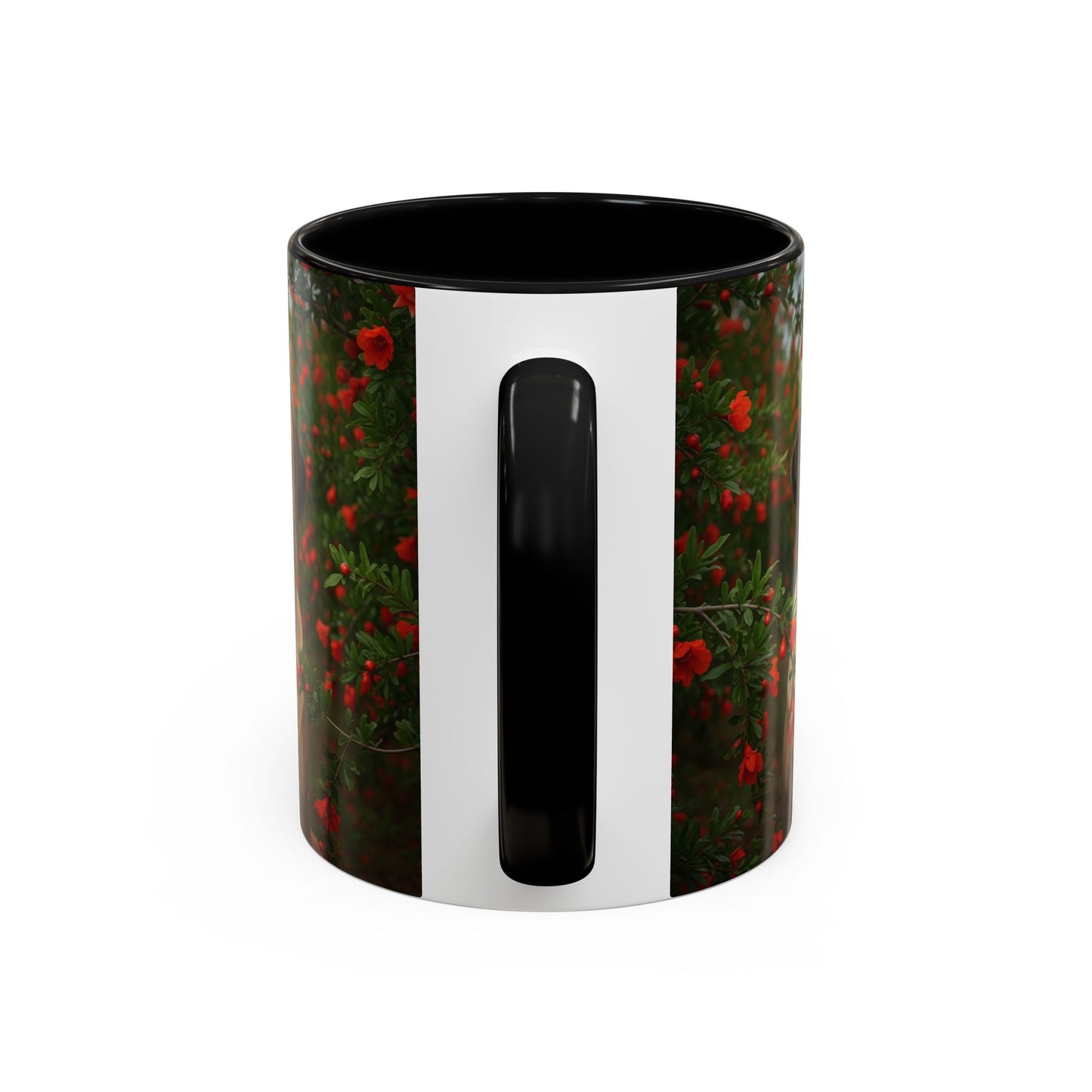Mug à café à motif Mastiff - Cadeau idéal pour les amoureux des chiens