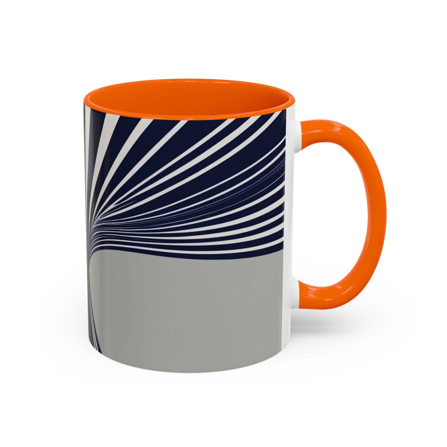 Mug à café à effet d'optique - Cadeau idéal pour les amoureux des chiens