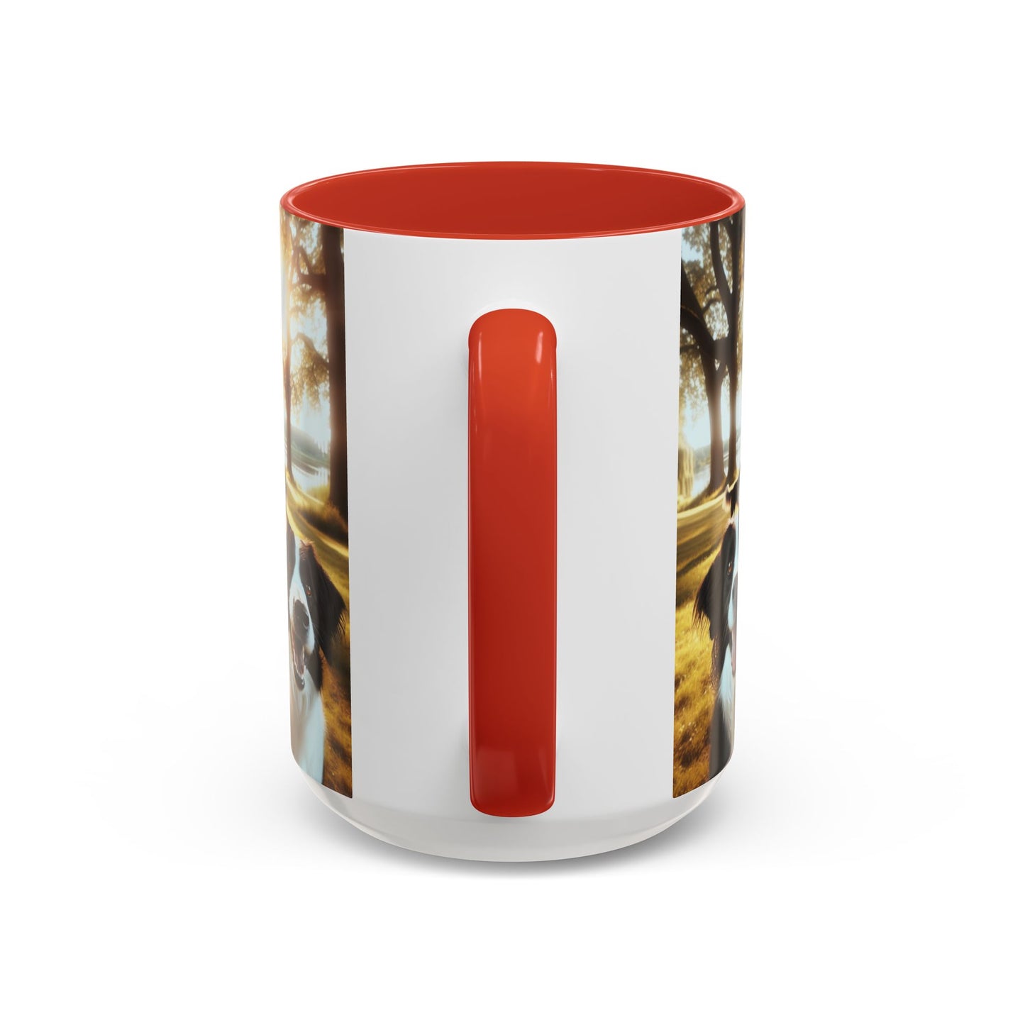 Taza de café con detalles de Stabyhouns: el regalo perfecto para los amantes de los perros