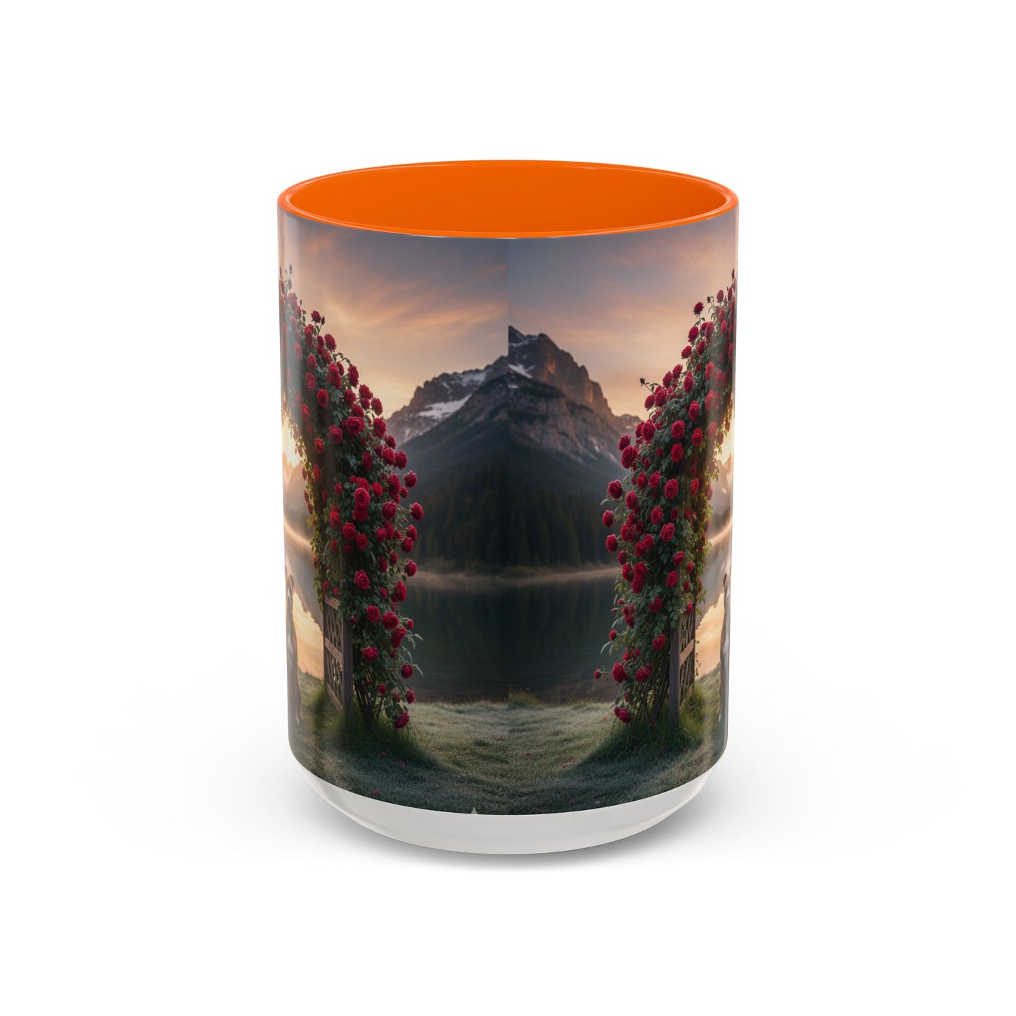 Taza de café con detalles de Pitbull: el regalo perfecto para los amantes de los perros