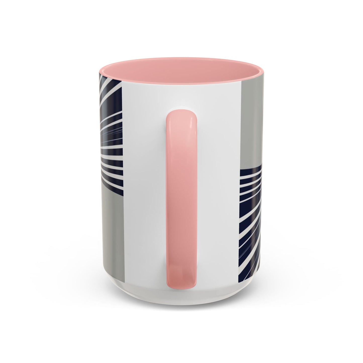 Mug à café à effet d'optique - Cadeau idéal pour les amoureux des chiens