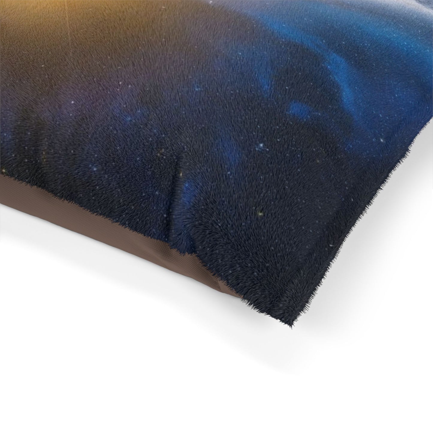 North Star Pet Bed