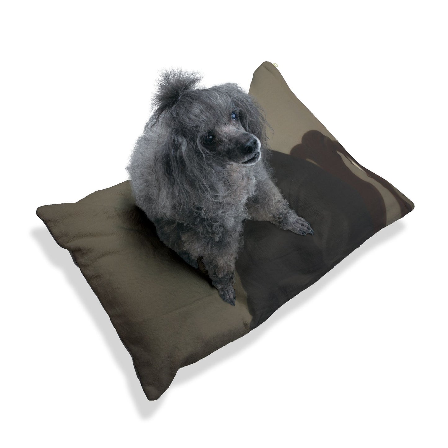 Beagle Pet Bed
