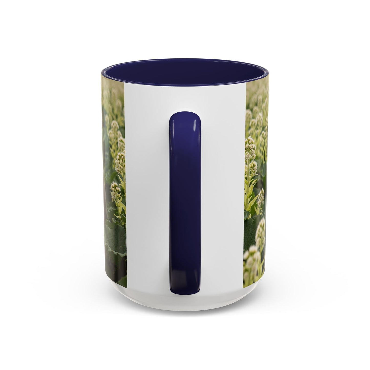 Mug à café avec motif Schnauzer standard - Cadeau idéal pour les amoureux des chiens