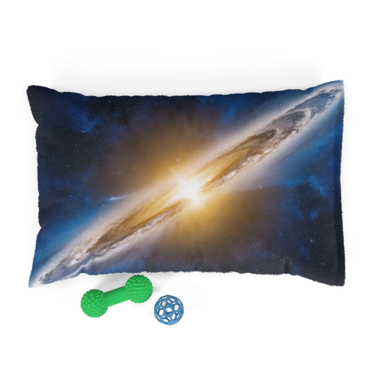 North Star Pet Bed