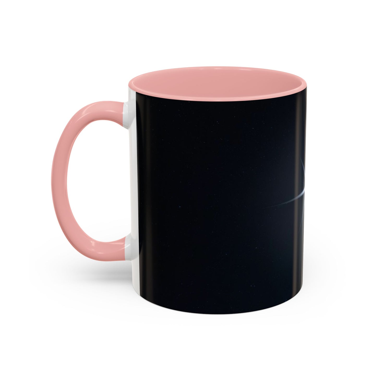 Taza de café con acento de estrella del norte: el regalo perfecto para los amantes de los perros