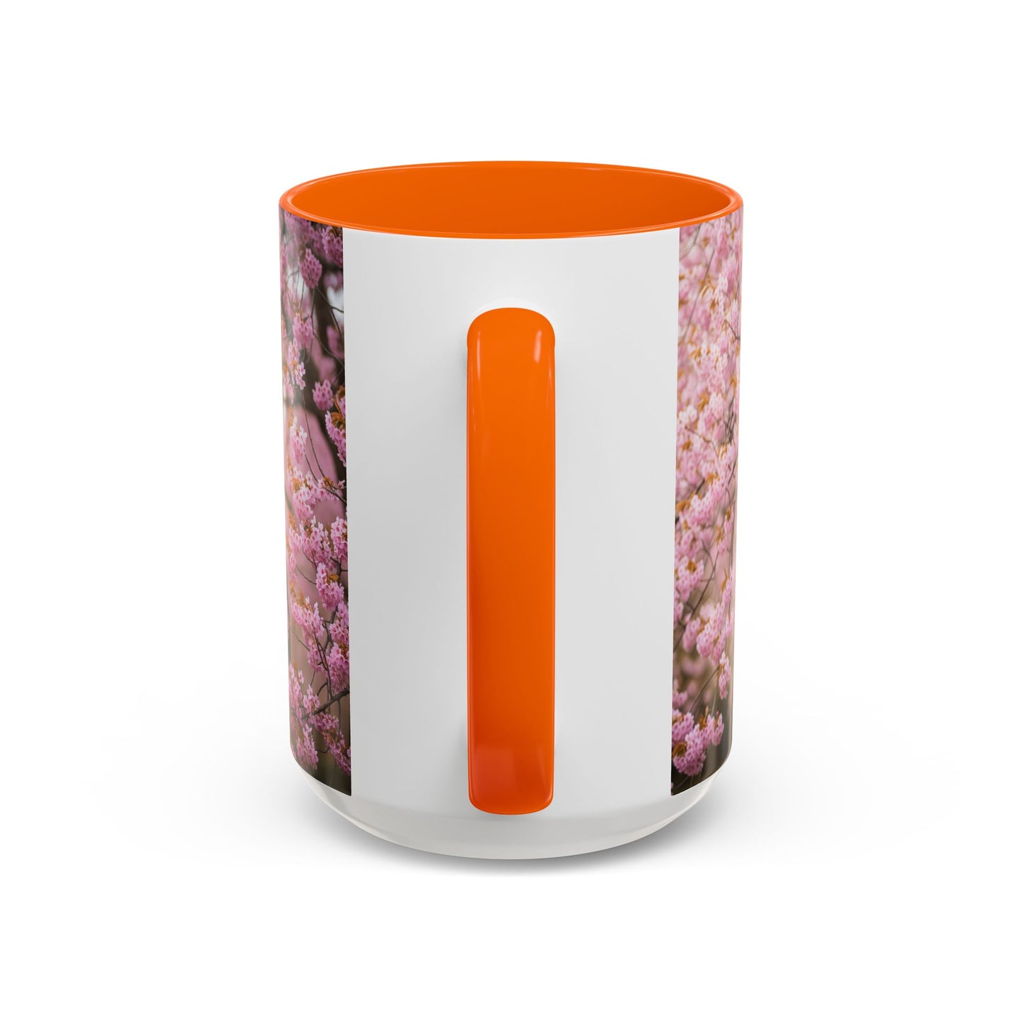 Doberman Accent Coffee Mug - Perfect Gift for Dog Lovers
