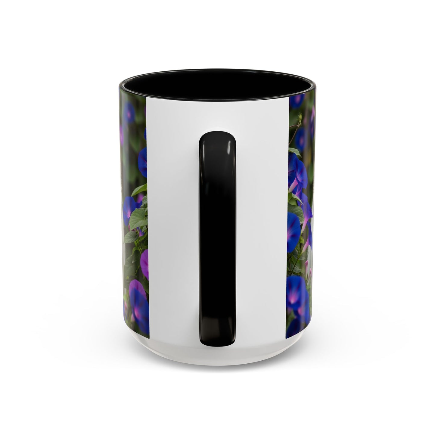 Taza de café con detalles de Spitz japonés: el regalo perfecto para los amantes de los perros