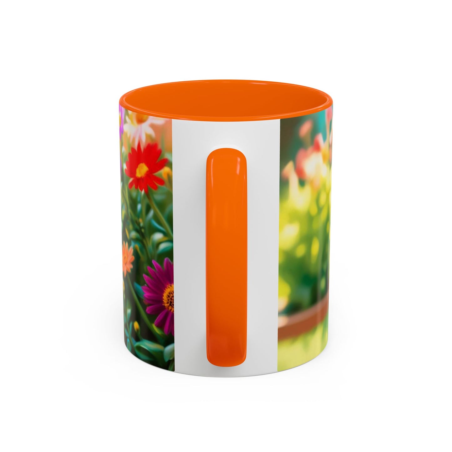 Mug à café avec motif carlin - Le cadeau idéal pour les amoureux des chiens