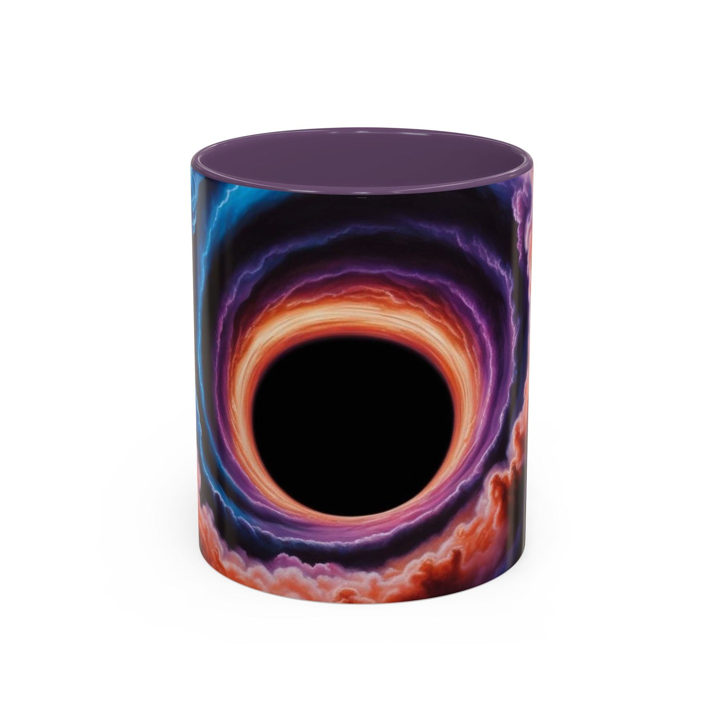 Mug à café à effet d'optique - Cadeau idéal pour les amoureux des chiens