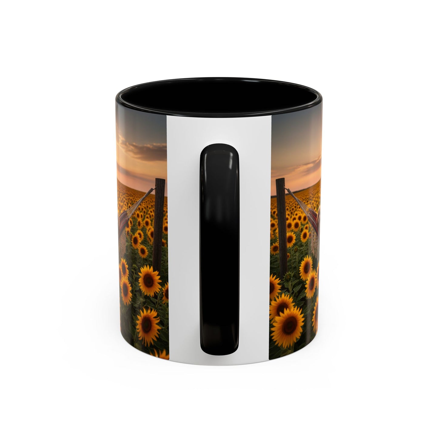 Mug à café avec motif caniche nain - Cadeau idéal pour les amoureux des chiens