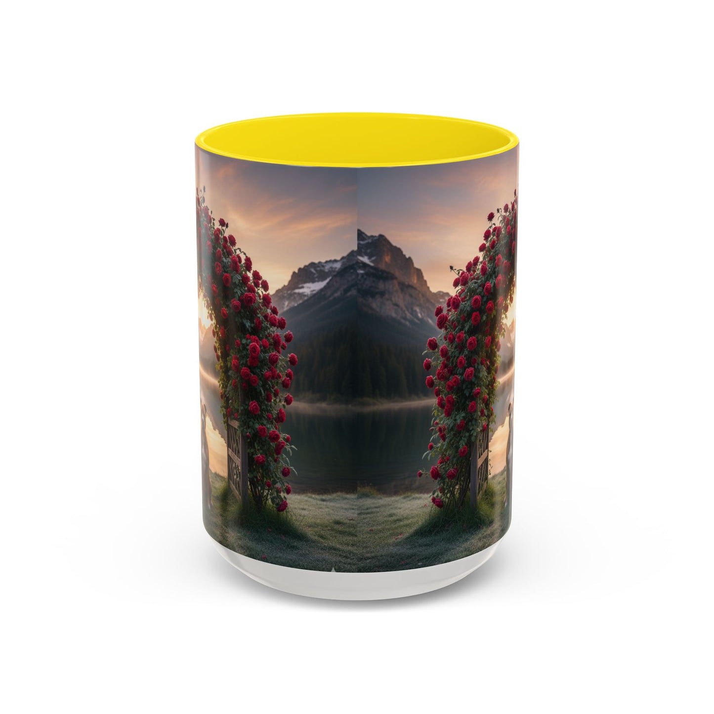 Taza de café con detalles de Pitbull: el regalo perfecto para los amantes de los perros