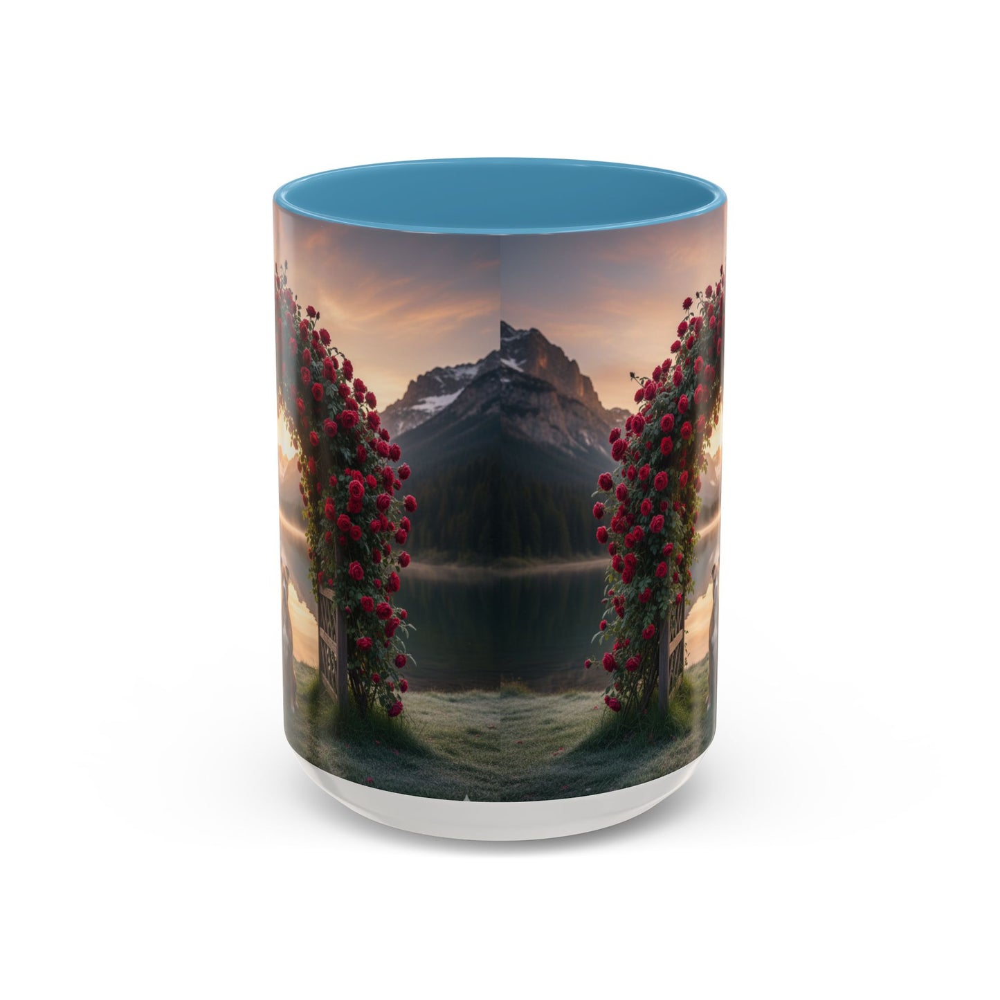 Taza de café con detalles de Pitbull: el regalo perfecto para los amantes de los perros