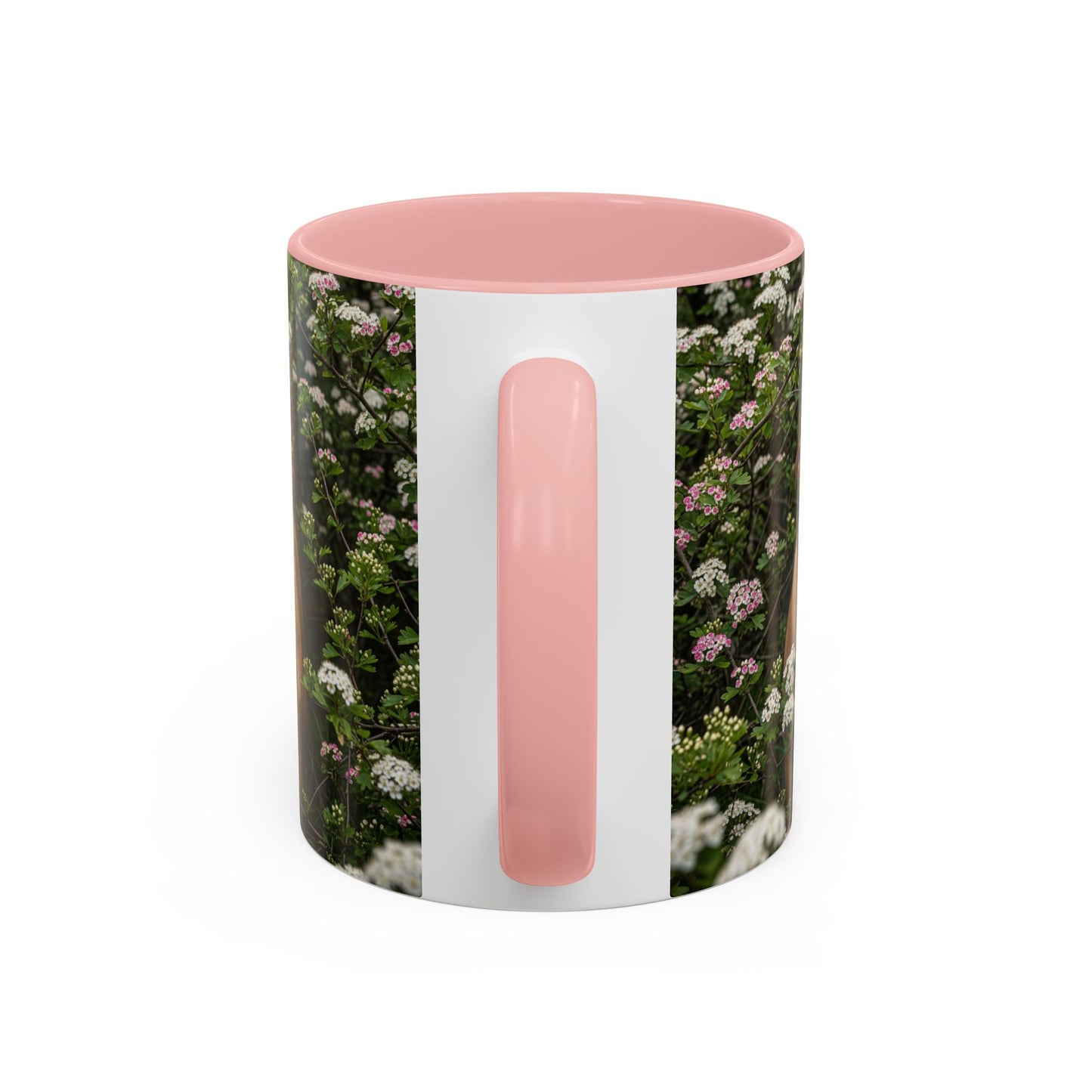 Mug à café Olde English Bulldogge Accent - Cadeau idéal pour les amoureux des chiens