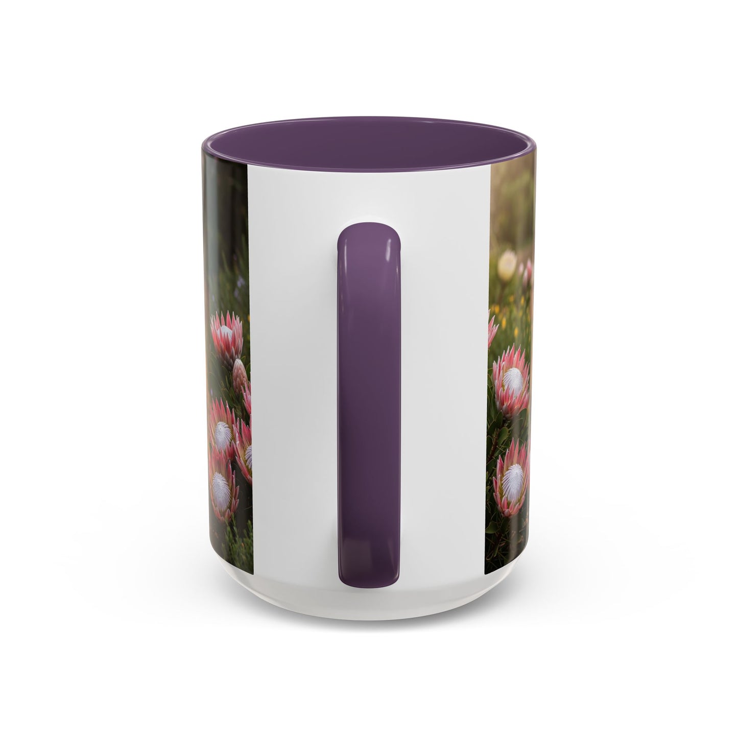Boerboels Accent Coffee Mug - Perfect Gift for Dog Lovers