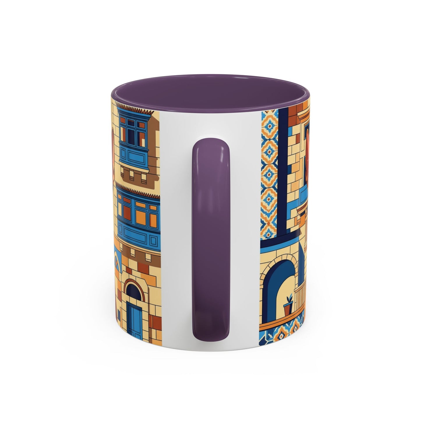 Taza de café con diseño de Pharaoh Hound: el regalo perfecto para los amantes de los perros.
