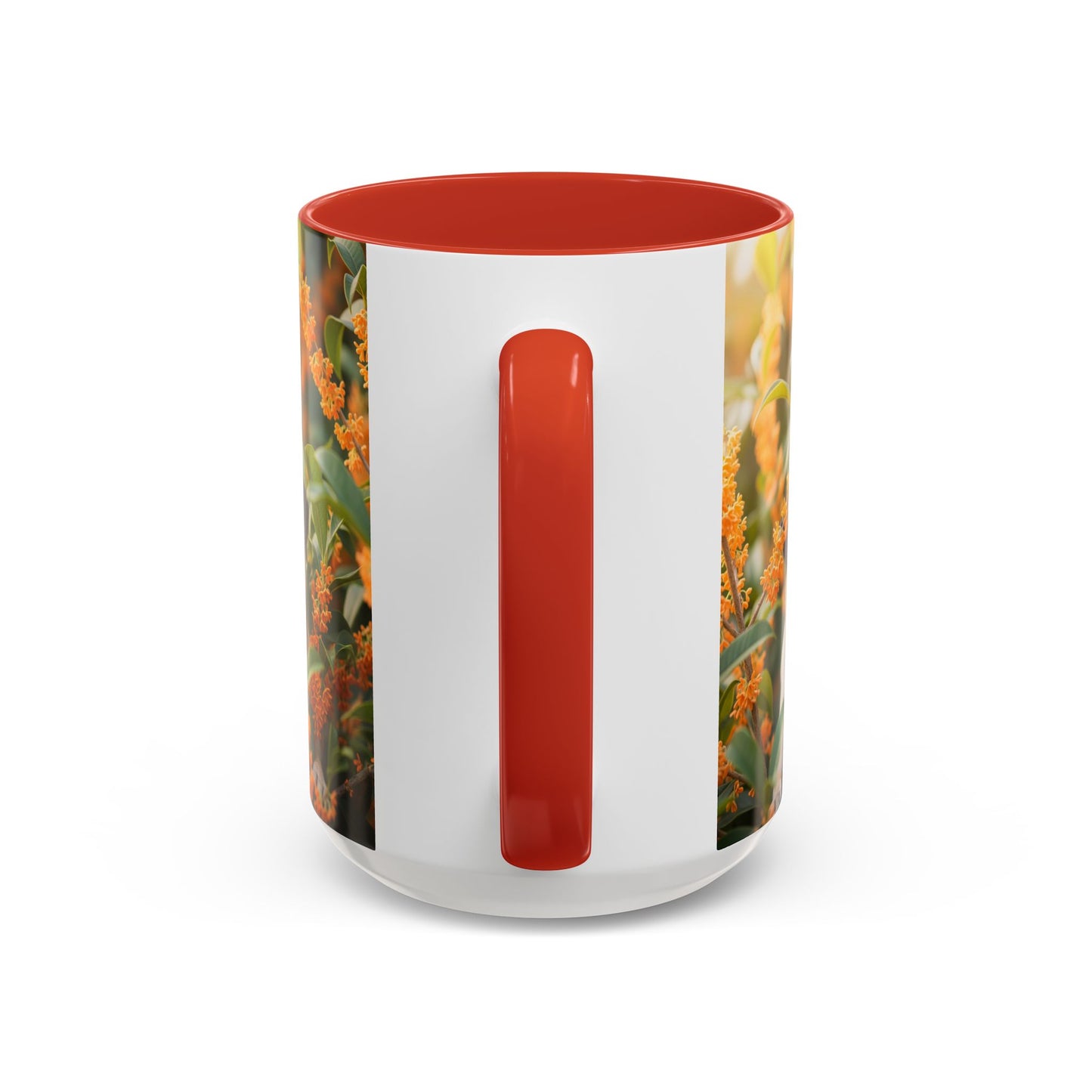 Mug à café avec motif carlin - Le cadeau idéal pour les amoureux des chiens