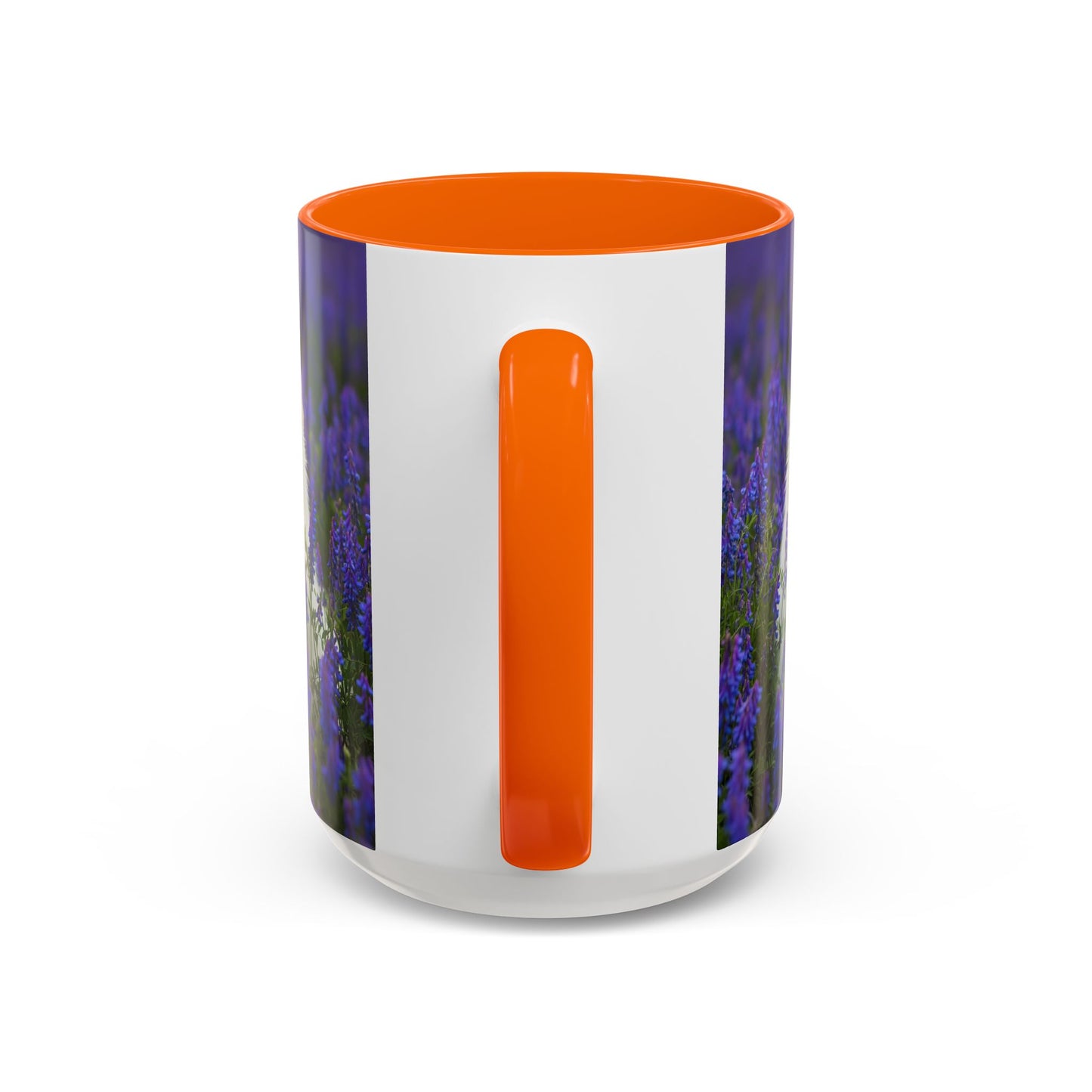 Mug à café avec motif Poméranien - Le cadeau idéal pour les amoureux des chiens