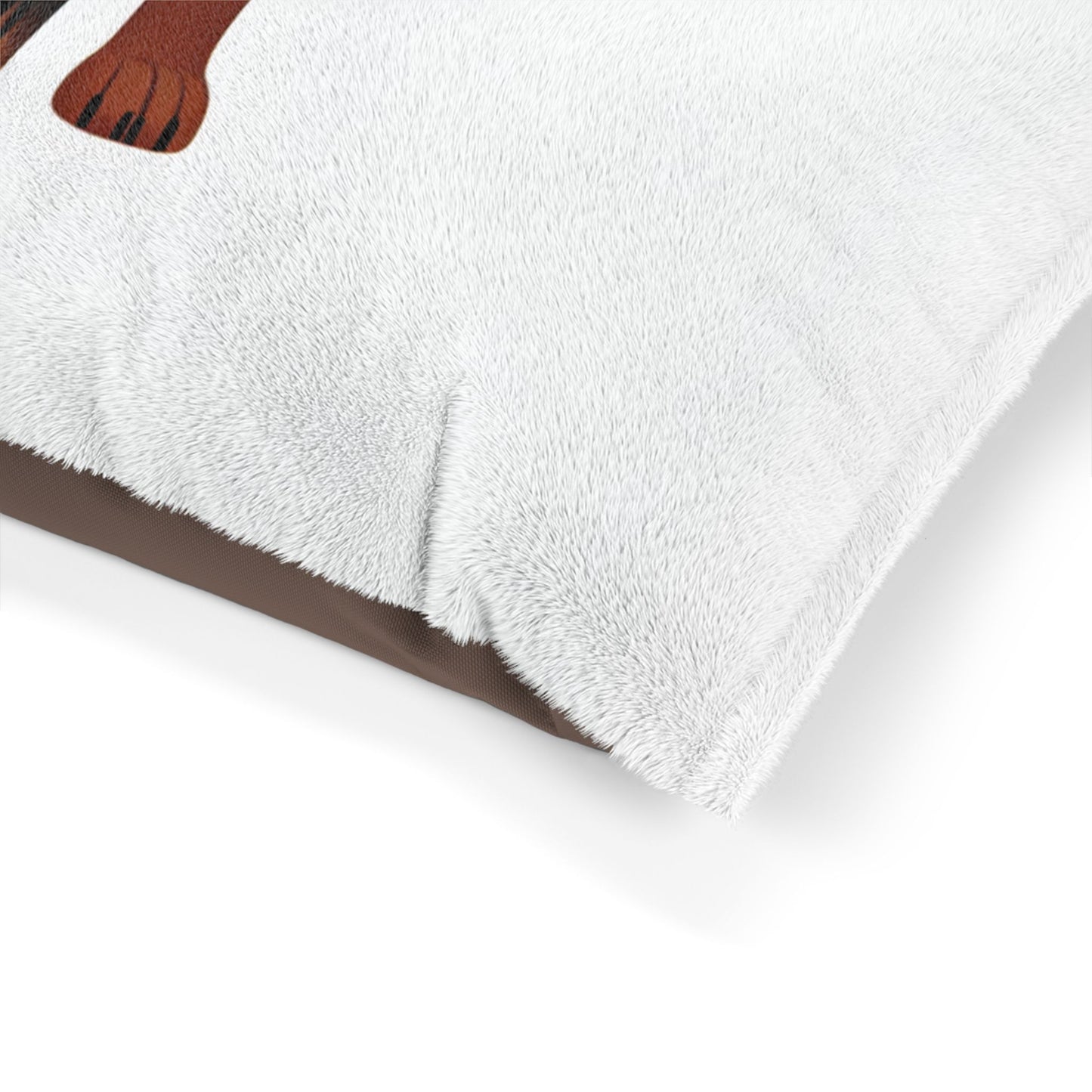 Slovensky Kopov Pet Bed