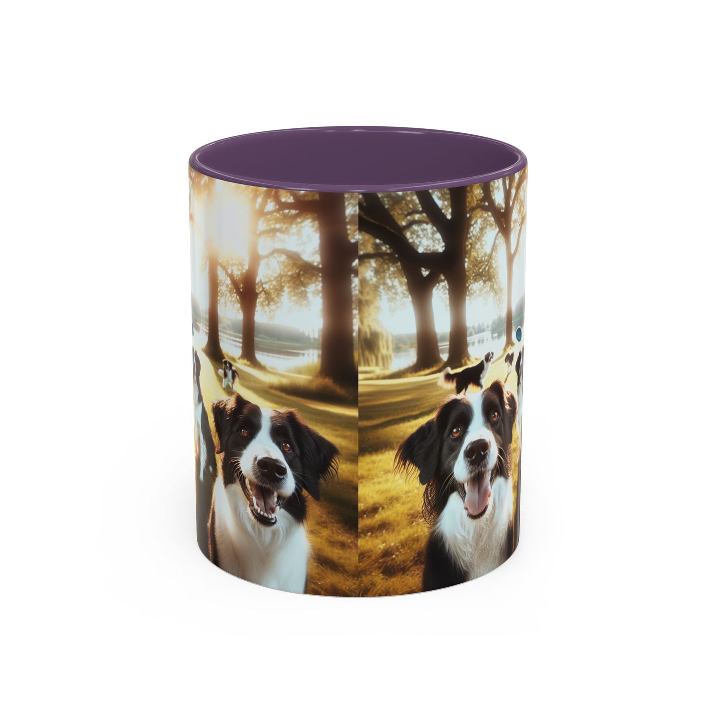 Taza de café con detalles de Stabyhouns: el regalo perfecto para los amantes de los perros