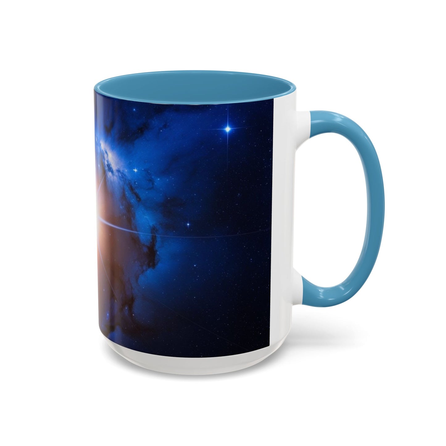 Taza de café con acento de estrella del norte: el regalo perfecto para los amantes de los perros