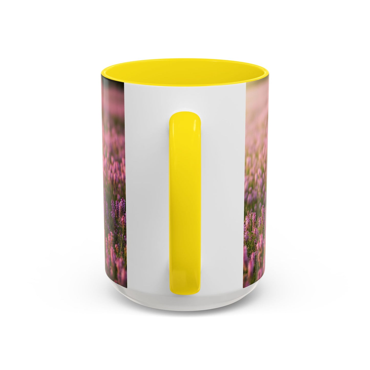 Cirneco dell’Etna Accent Coffee Mug - Perfect Gift for Dog Lovers