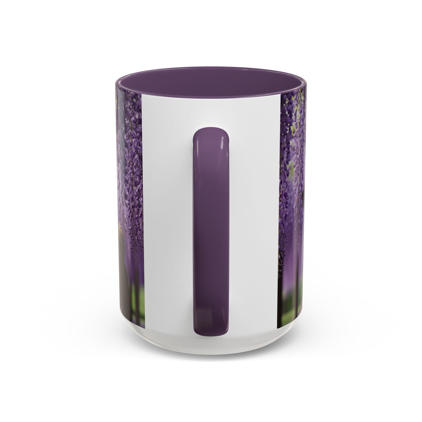 Mug à café Shikoku Accent - Cadeau idéal pour les amoureux des chiens