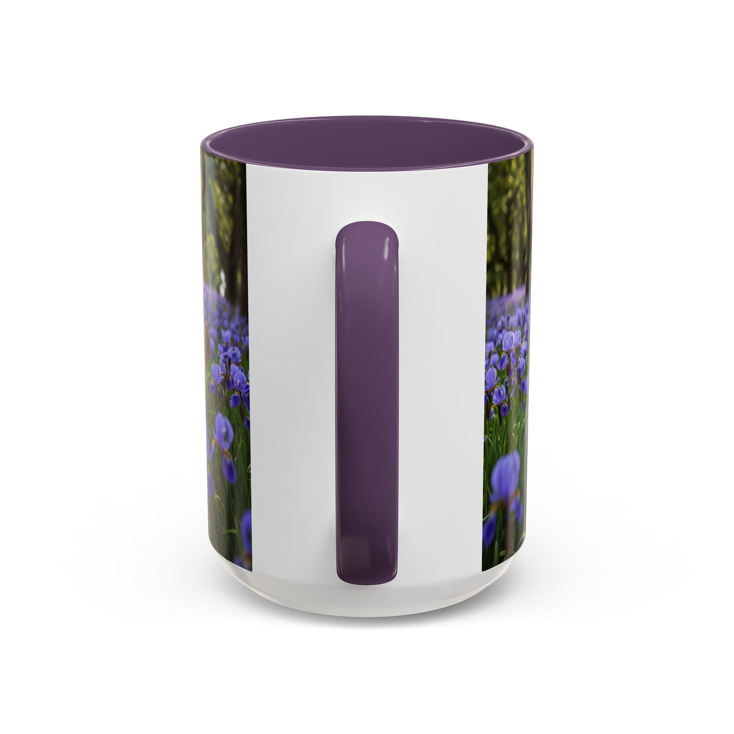 Mug à café avec motif de chien d'eau portugais - Cadeau idéal pour les amoureux des chiens