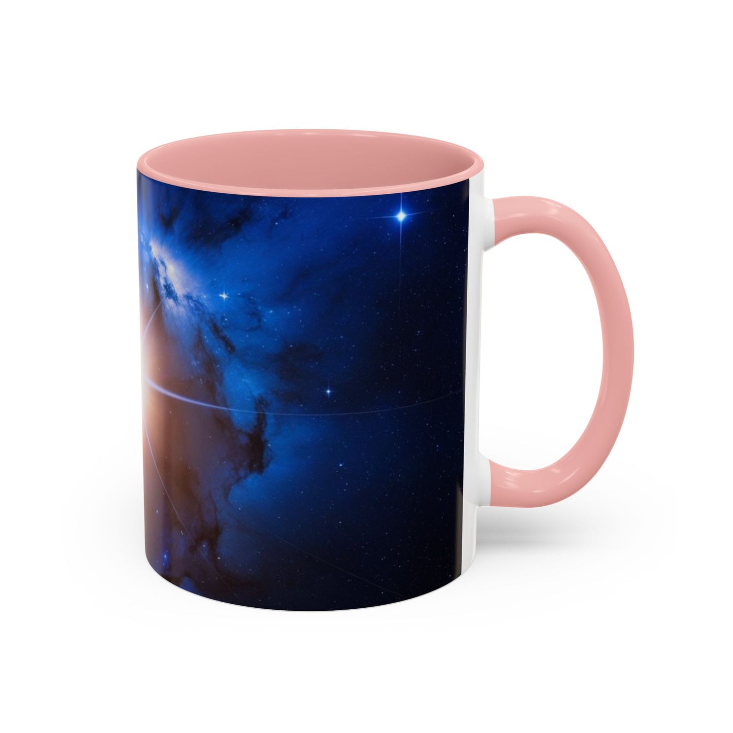 Taza de café con acento de estrella del norte: el regalo perfecto para los amantes de los perros