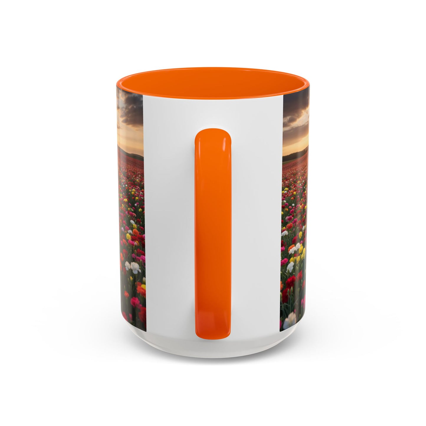 Taza de café con detalles de pastor alemán: el regalo perfecto para los amantes de los perros