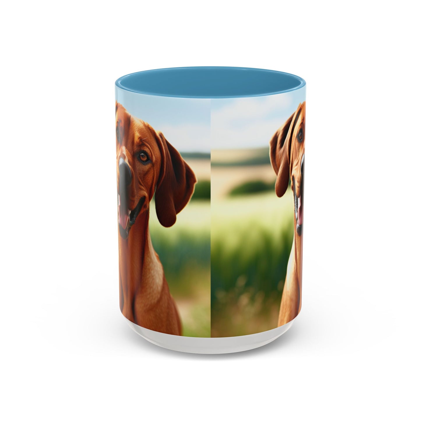 Mug à café avec motif Braque portugais - Cadeau idéal pour les amoureux des chiens