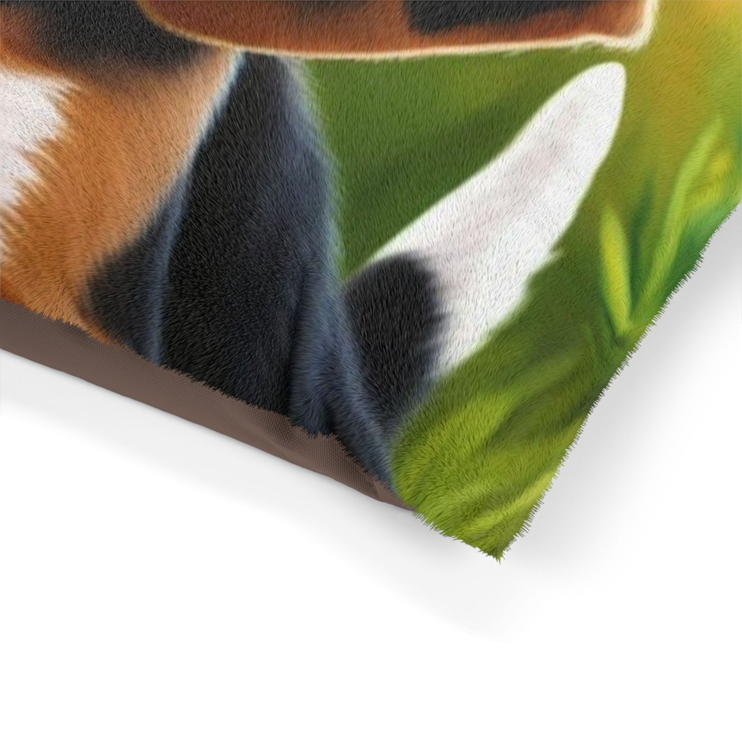 Beagle Pet Bed