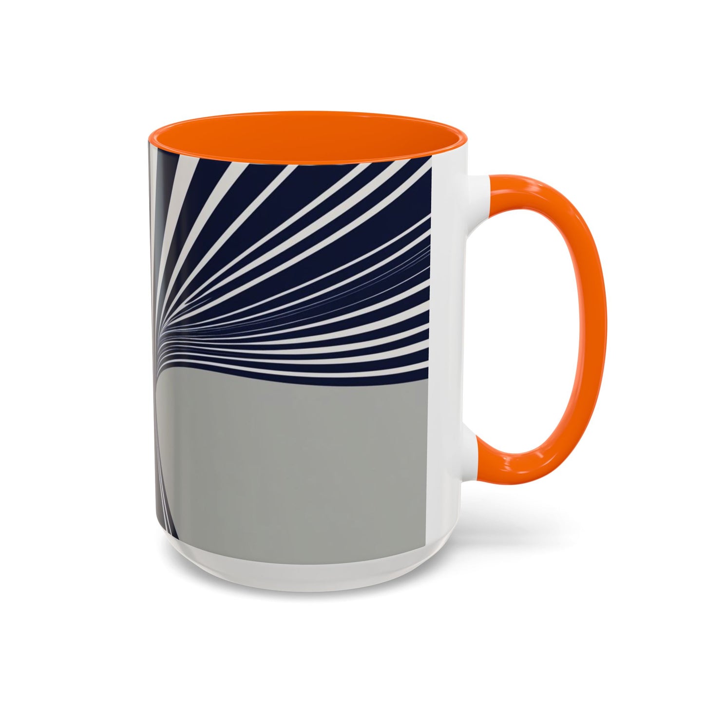 Mug à café à effet d'optique - Cadeau idéal pour les amoureux des chiens