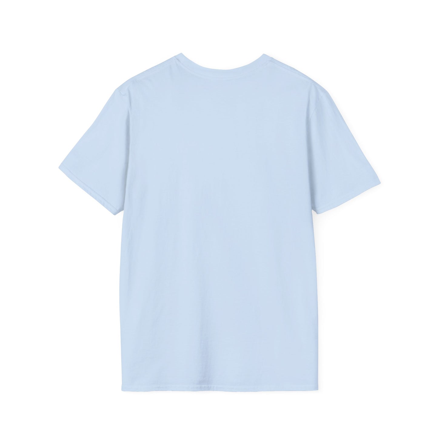 Canaan Dog Tee Shirt