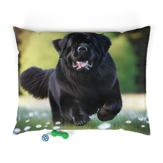Newfoundland Pet Bed