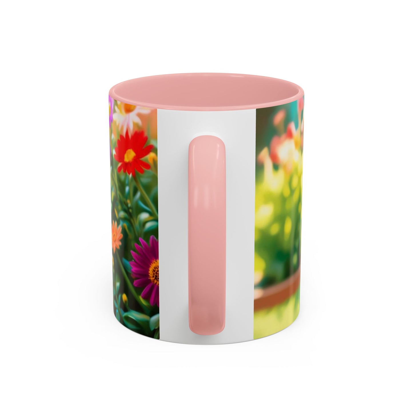 Mug à café avec motif carlin - Le cadeau idéal pour les amoureux des chiens