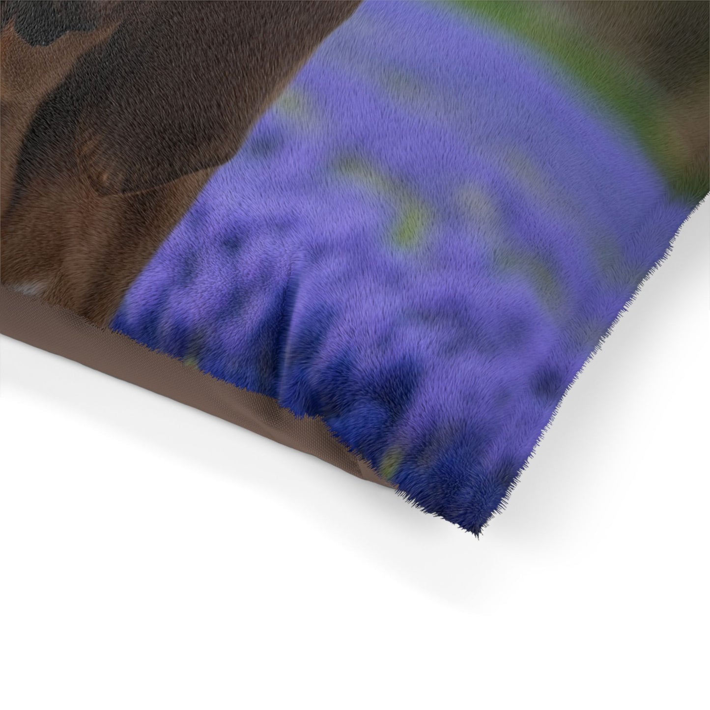 Bloodhound Pet Bed
