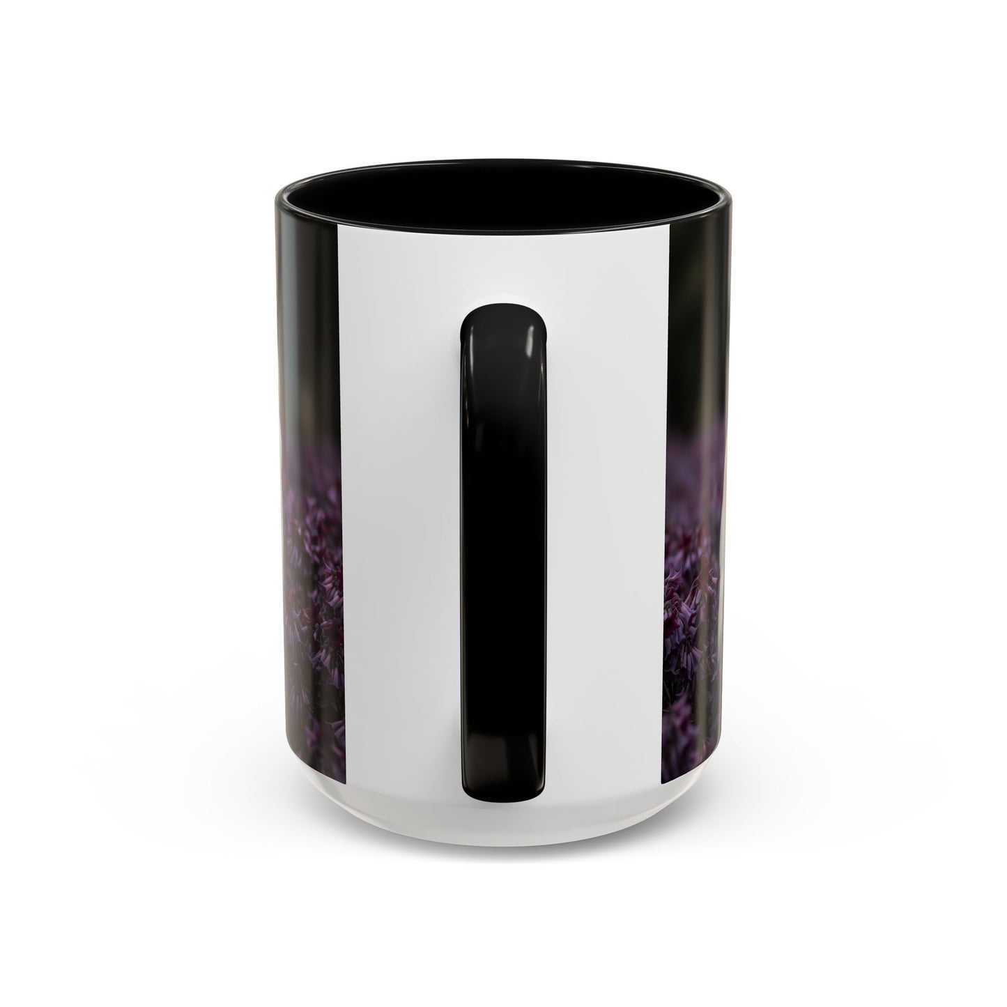Thai Bangkaew Accent Coffee Mug - Perfect Gift for Dog Lovers