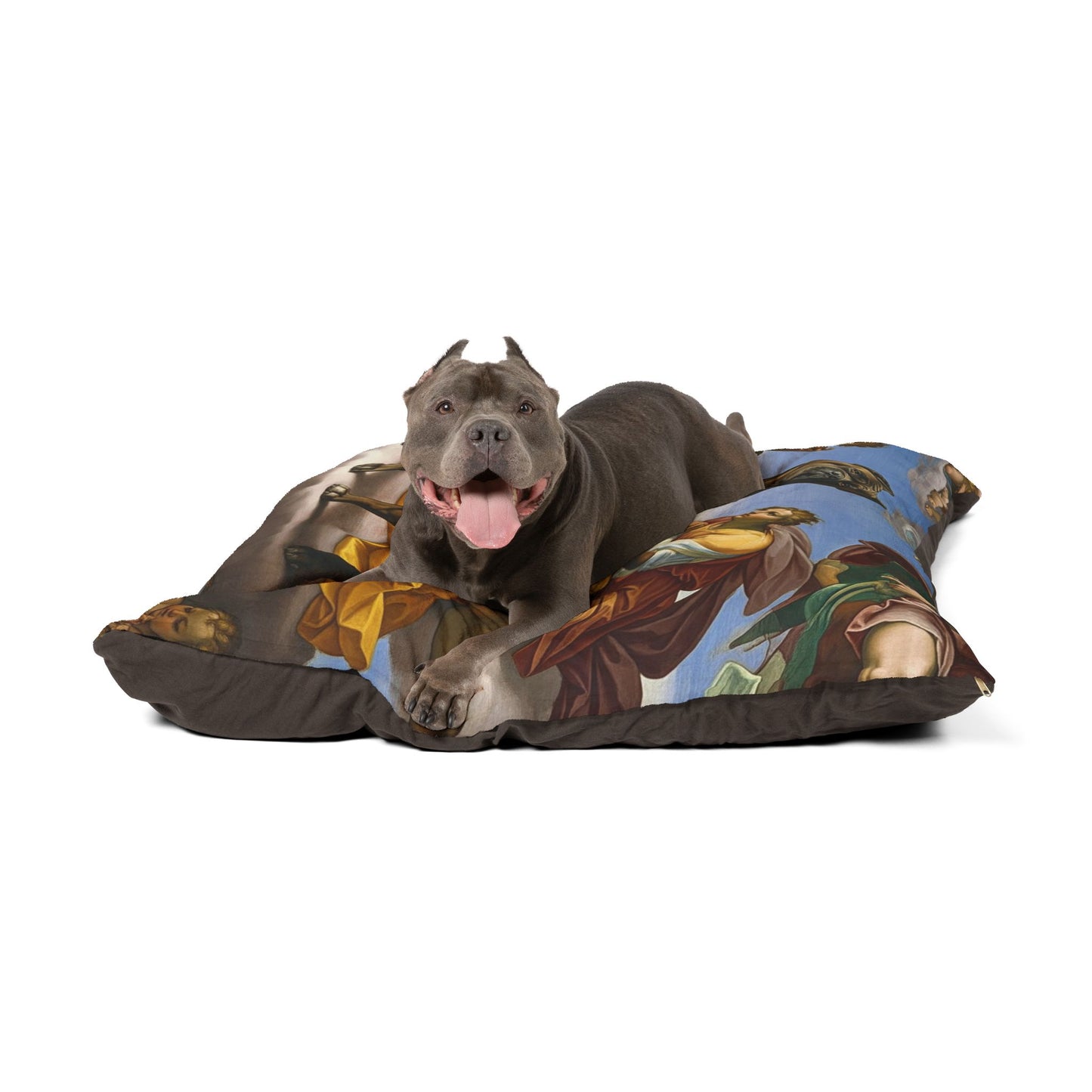 Cane Corso Pet Bed
