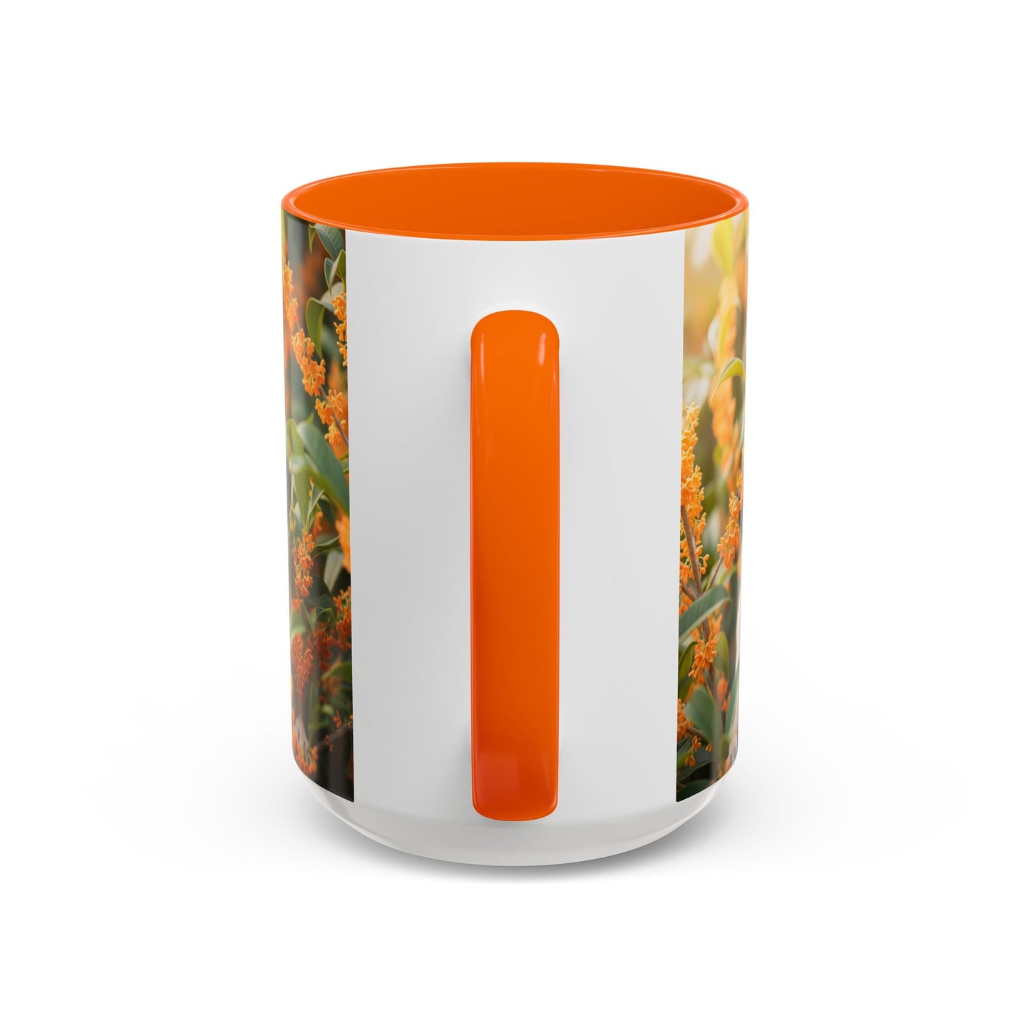 Mug à café avec motif carlin - Le cadeau idéal pour les amoureux des chiens