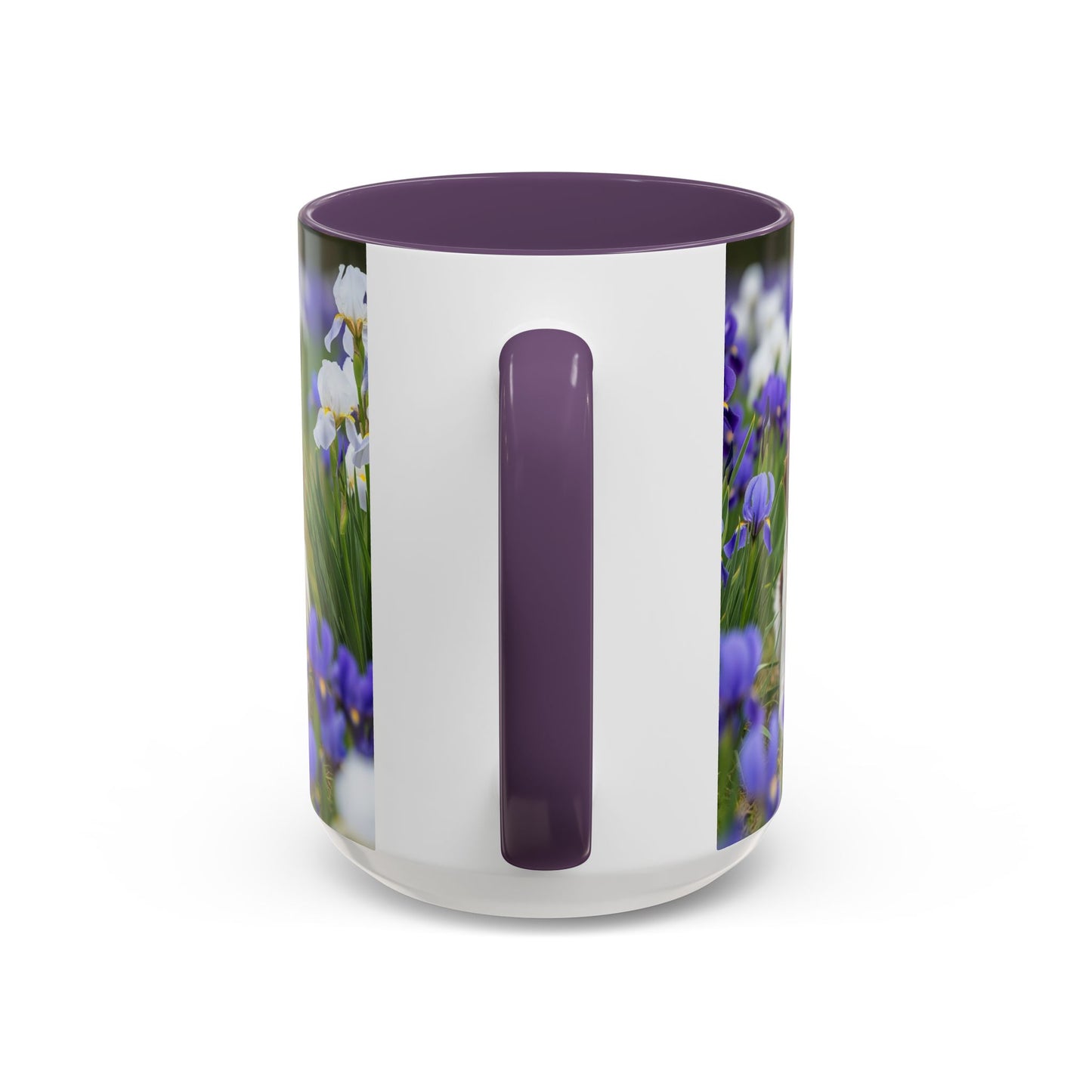 Mug Stabyhouns Accent - Cadeau idéal pour les amoureux des chiens