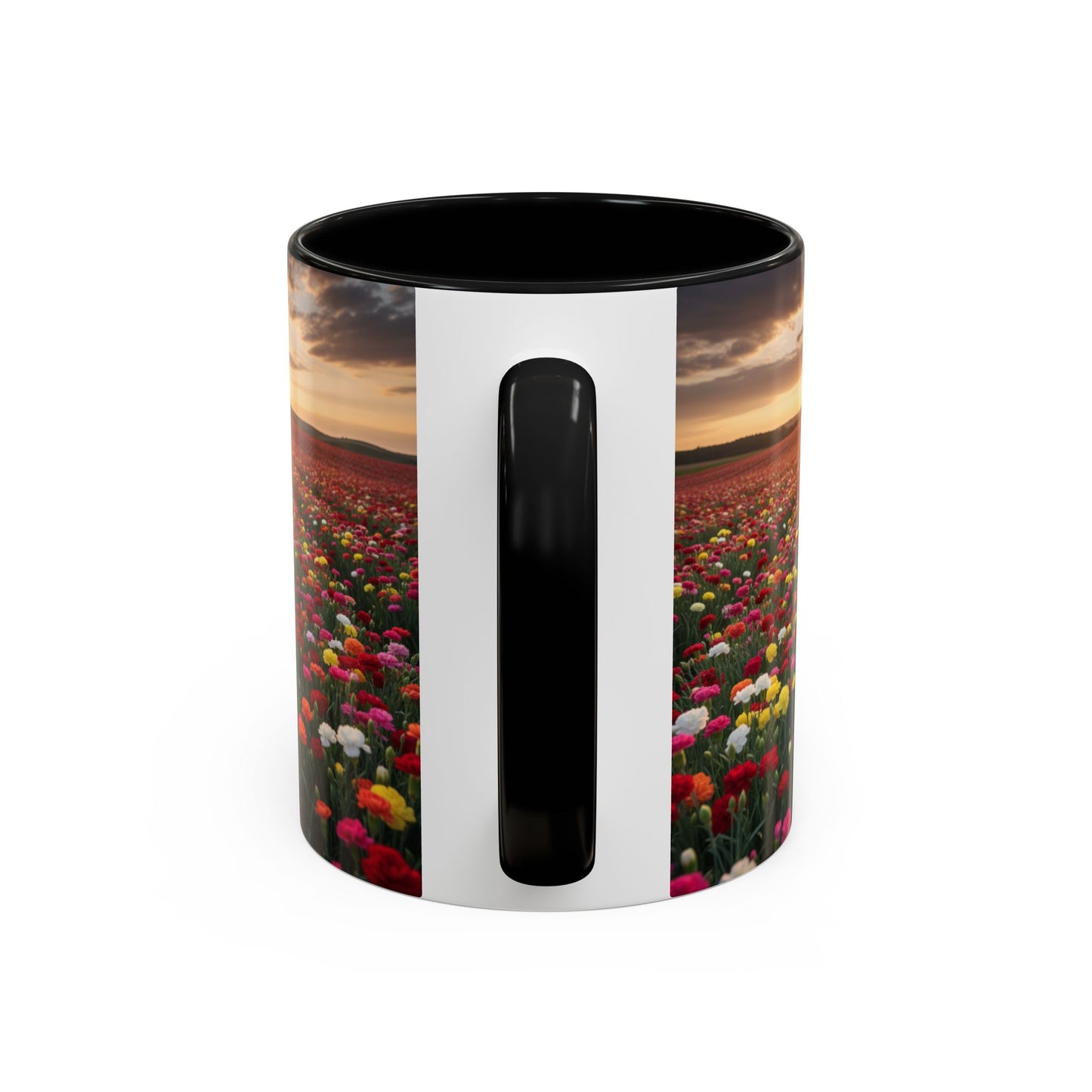 Taza de café con detalles de pastor alemán: el regalo perfecto para los amantes de los perros