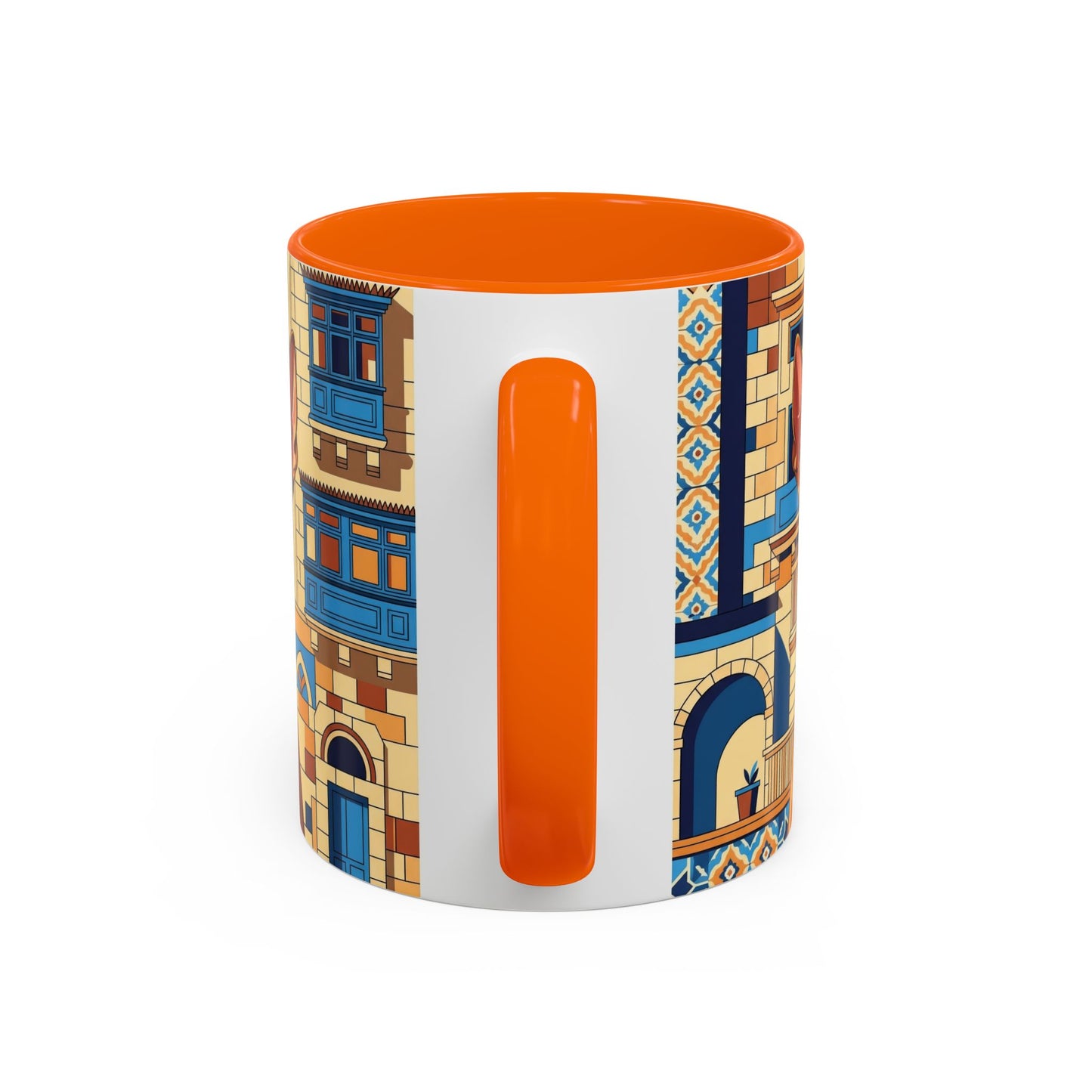 Taza de café con diseño de Pharaoh Hound: el regalo perfecto para los amantes de los perros.