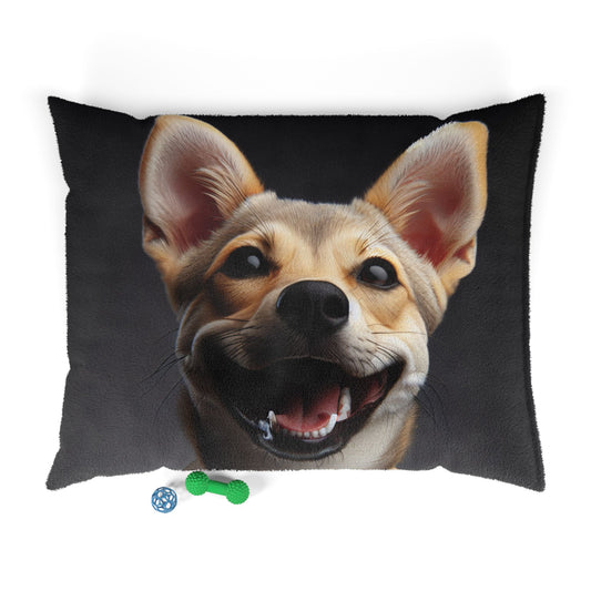 Chippiparai Pet Bed