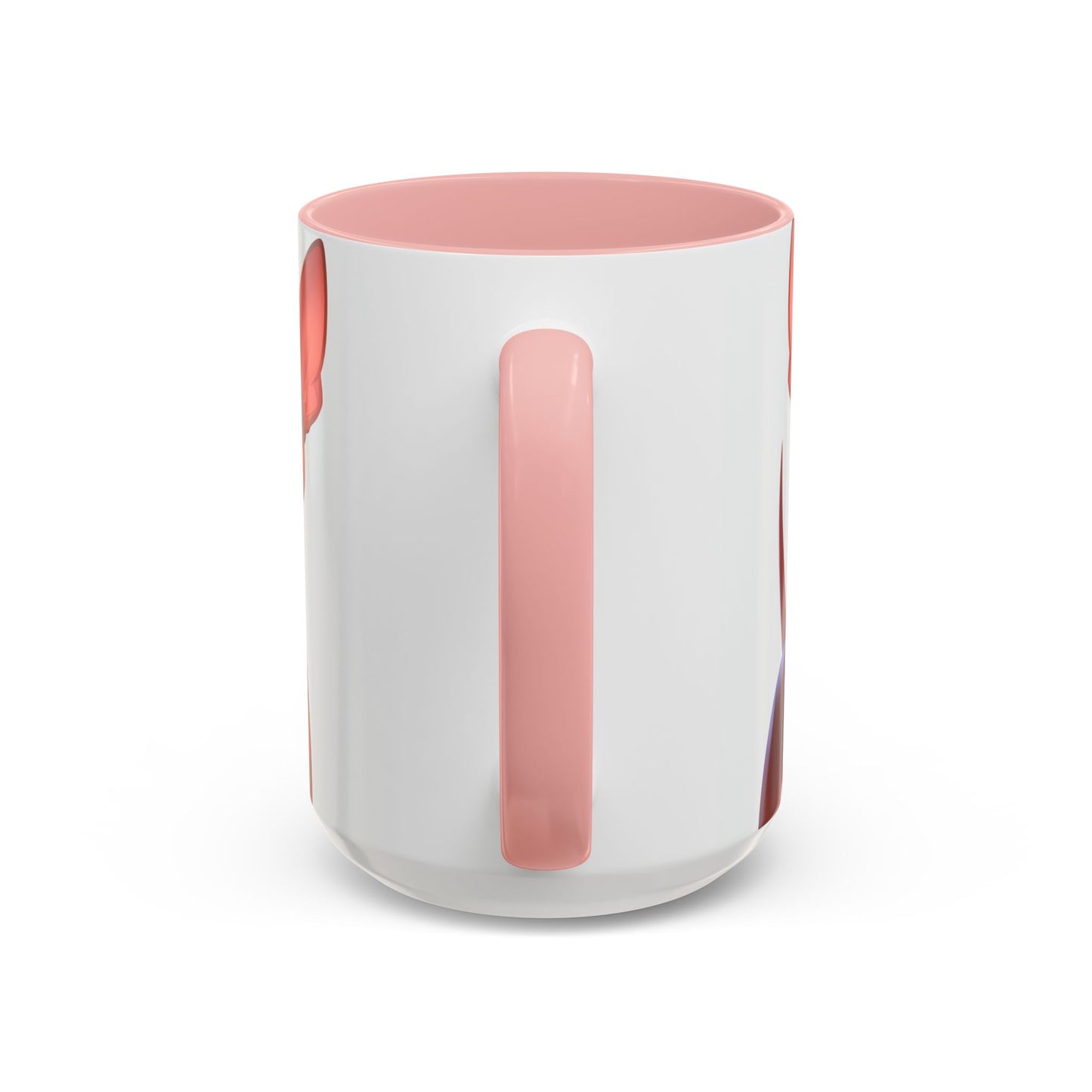 Cirneco dell'Etna Accent Coffee Mug - Perfect Gift for Dog Lovers