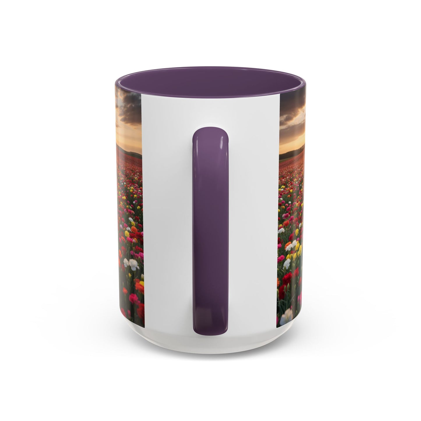 Taza de café con detalles de pastor alemán: el regalo perfecto para los amantes de los perros