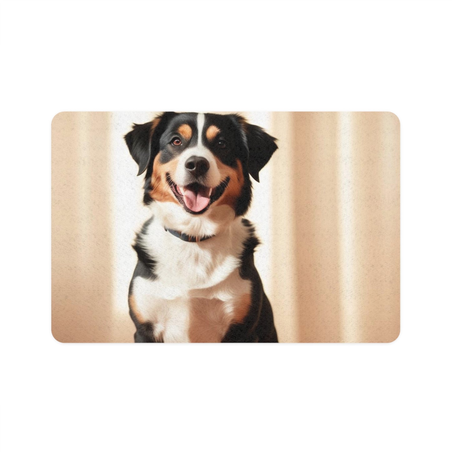 Pet Food Mat (12x18) - Hamiltonstovare