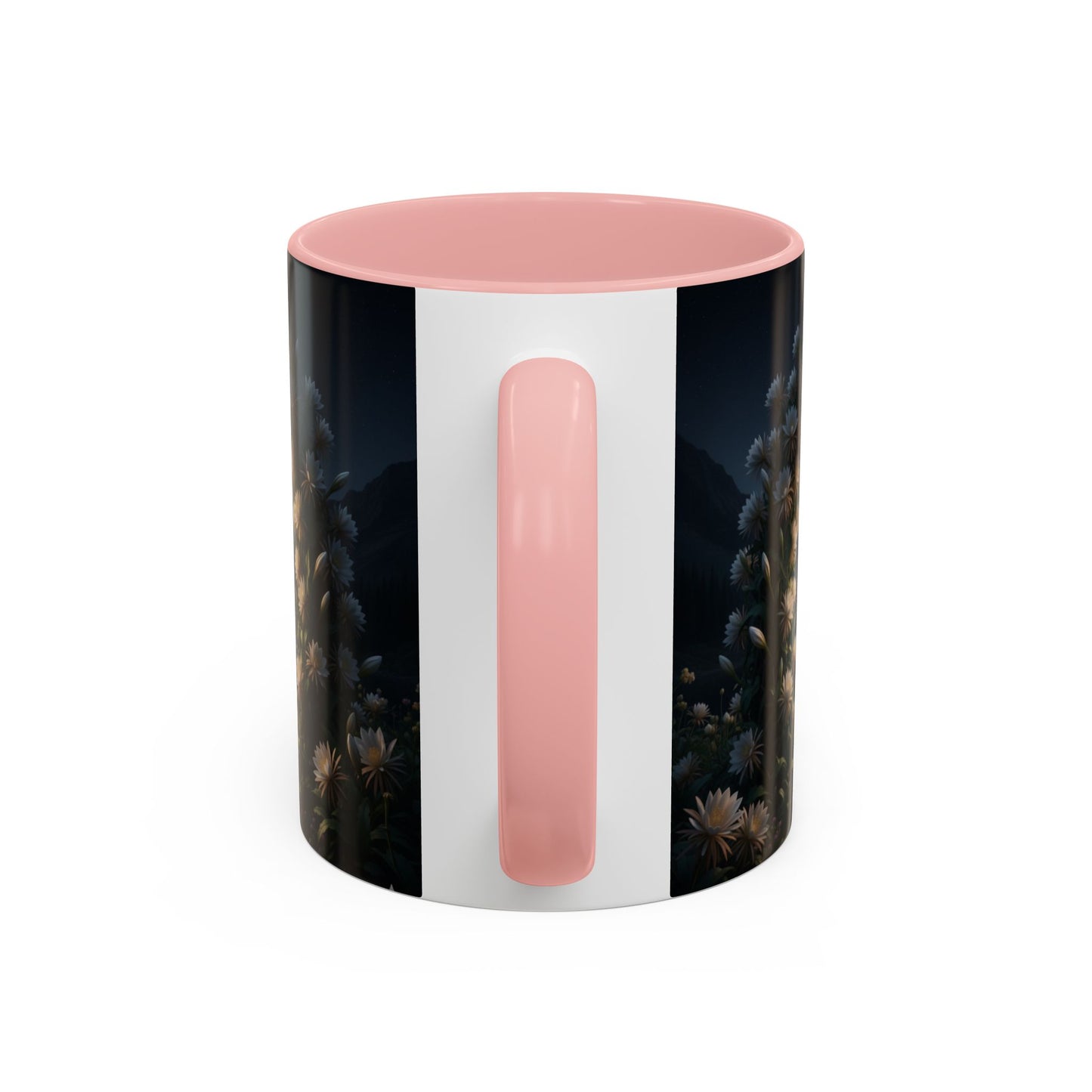 Mug Viszla Accent - Le cadeau idéal pour les amoureux des chiens