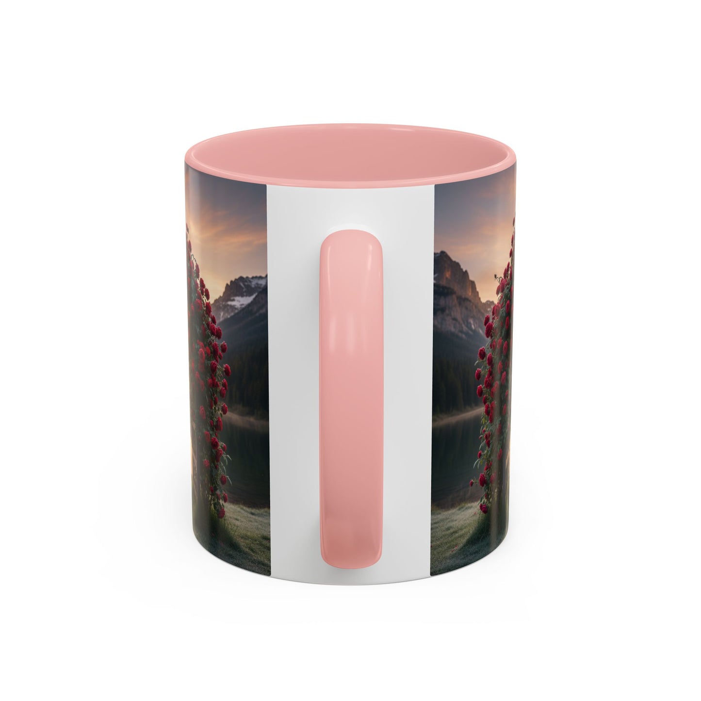 Taza de café con detalles de Pitbull: el regalo perfecto para los amantes de los perros