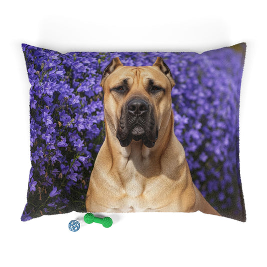 Presa Canario Pet Bed